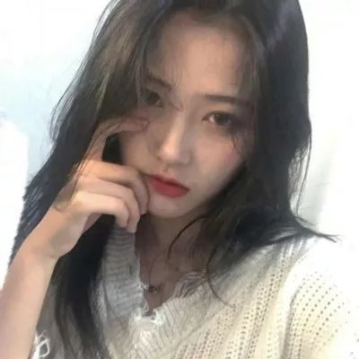 斋藤一（身份：前新选组第三分队组长、“壬生狼”） - 会员专享内容在线观看 - 客户端看剧