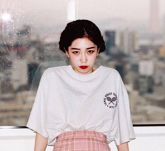 松尾谕（饰 未知角色） - 体育精华回放在线观看 - 在线影视